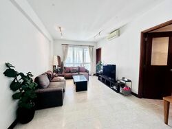 Burlington Square (D7), Apartment #503735721